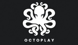 Octoplay