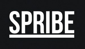 Spribe