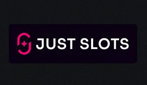 Just Slots